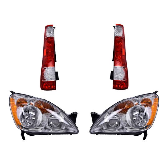 depo-kit-de-faros-y-calaveras-4-piezas-honda-cr-v-2005-2006-cr-v-0 depo-kit-de-faros-y-calaveras-4-piezas-honda-cr-v-2005-2006-cr-v-0
