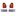 depo-kit-de-faros-y-calaveras-4-piezas-ford-windstar-1995-1997-windstar-0