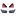 depo-kit-de-faros-y-calaveras-4-piezas-honda-cr-v-2012-2014-cr-v-0