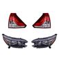 depo-kit-de-faros-y-calaveras-4-piezas-honda-cr-v-2012-2014-cr-v-0