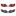 depo-kit-de-faros-y-calaveras-4-piezas-honda-civic-2006-2009-civic-0