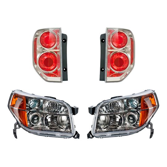depo-kit-de-faros-y-calaveras-4-piezas-honda-pilot-2006-2008-pilot-0 depo-kit-de-faros-y-calaveras-4-piezas-honda-pilot-2006-2008-pilot-0