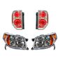 depo-kit-de-faros-y-calaveras-4-piezas-honda-pilot-2006-2008-pilot-0