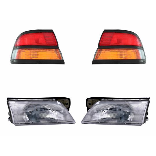 depo-kit-de-faros-y-calaveras-4-piezas-infiniti-i30-1996-1997-i30-0
