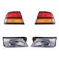 depo-kit-de-faros-y-calaveras-4-piezas-infiniti-i30-1996-1997-i30-0