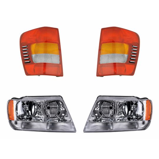 depo-kit-de-faros-y-calaveras-4-piezas-jeep-grand-cherokee-1999-2004-grand-cherokee-0 depo-kit-de-faros-y-calaveras-4-piezas-jeep-grand-cherokee-1999-2004-grand-cherokee-0