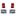 depo-kit-de-faros-y-calaveras-4-piezas-jeep-grand-cherokee-1993-1998-grand-cherokee-0