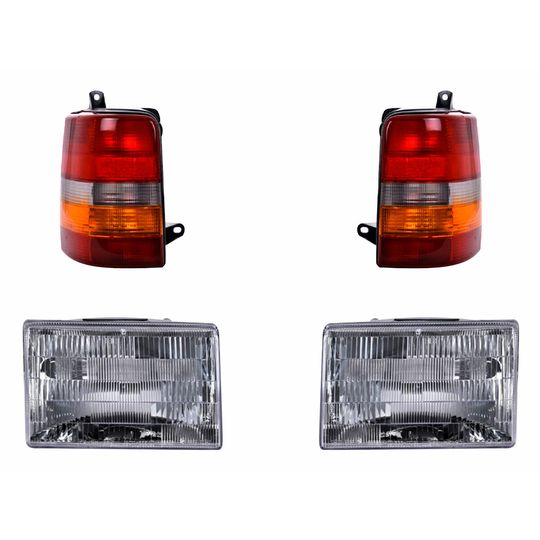 depo-kit-de-faros-y-calaveras-4-piezas-jeep-grand-cherokee-1993-1998-grand-cherokee-0