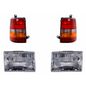 depo-kit-de-faros-y-calaveras-4-piezas-jeep-grand-cherokee-1993-1998-grand-cherokee-0