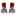 depo-kit-de-faros-y-calaveras-4-piezas-jeep-grand-cherokee-2007-2010-grand-cherokee-0