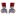 depo-kit-de-faros-y-calaveras-4-piezas-jeep-grand-cherokee-2005-2010-grand-cherokee-0