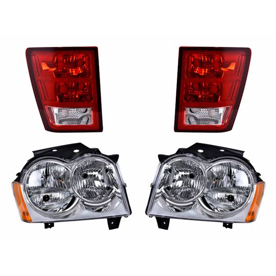 depo-kit-de-faros-y-calaveras-4-piezas-jeep-grand-cherokee-2005-2010-grand-cherokee-0