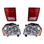 depo-kit-de-faros-y-calaveras-4-piezas-jeep-grand-cherokee-2005-2010-grand-cherokee-0