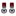 depo-kit-de-faros-y-calaveras-4-piezas-jeep-wrangler-2017-2018-wrangler-0