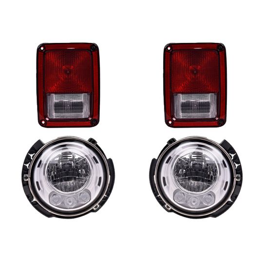 depo-kit-de-faros-y-calaveras-4-piezas-jeep-wrangler-2017-2018-wrangler-0