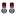 depo-kit-de-faros-y-calaveras-4-piezas-jeep-wrangler-2007-2015-wrangler-0