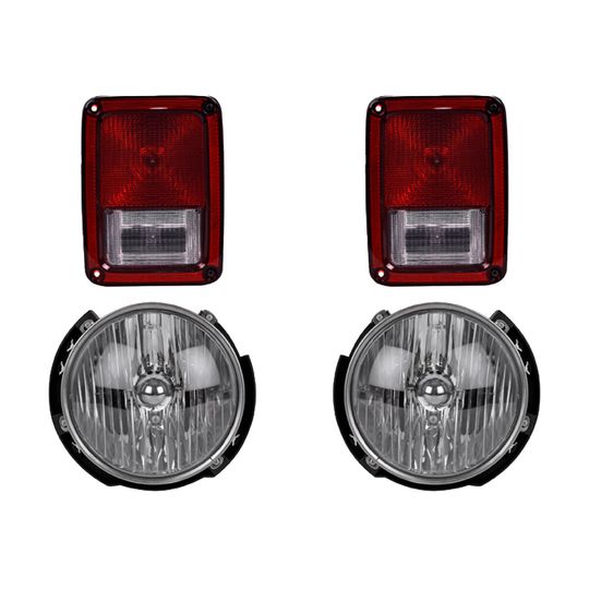 depo-kit-de-faros-y-calaveras-4-piezas-jeep-wrangler-2007-2015-wrangler-0