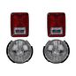 depo-kit-de-faros-y-calaveras-4-piezas-jeep-wrangler-2007-2015-wrangler-0