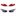 depo-kit-de-faros-y-calaveras-4-piezas-mazda-2-2012-2-0