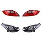 depo-kit-de-faros-y-calaveras-4-piezas-mazda-2-2012-2-0
