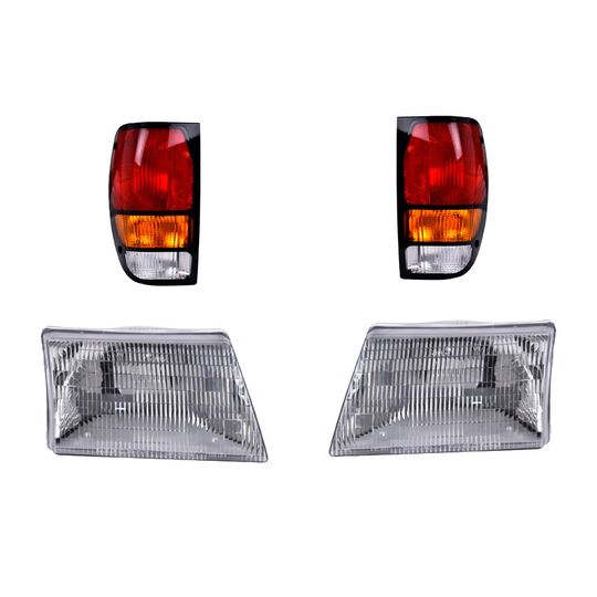 depo-kit-de-faros-y-calaveras-4-piezas-mazda-serie-b-1998-2000-b2500-0 depo-kit-de-faros-y-calaveras-4-piezas-mazda-serie-b-1998-2000-b2500-0