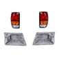 depo-kit-de-faros-y-calaveras-4-piezas-mazda-serie-b-1998-2000-b2500-0