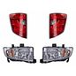 depo-kit-de-faros-y-calaveras-4-piezas-honda-ridgeline-2009-2011-ridgeline-0