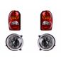 depo-kit-de-faros-y-calaveras-4-piezas-jeep-liberty-2002-2004-liberty-0