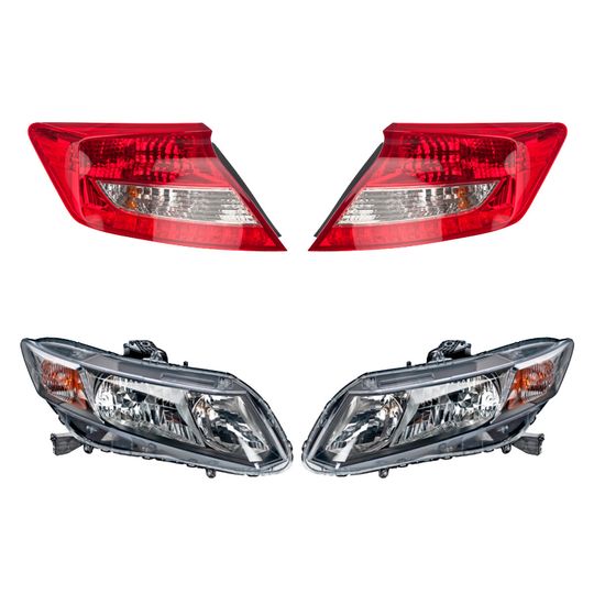 depo-kit-de-faros-y-calaveras-4-piezas-honda-civic-2013-civic-0 depo-kit-de-faros-y-calaveras-4-piezas-honda-civic-2013-civic-0