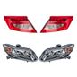 depo-kit-de-faros-y-calaveras-4-piezas-honda-civic-2013-civic-0