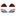 depo-kit-de-faros-y-calaveras-4-piezas-honda-accord-2006-2007-accord-0