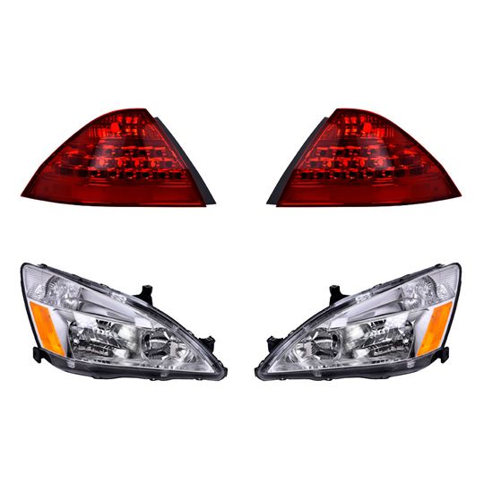 depo-kit-de-faros-y-calaveras-4-piezas-honda-accord-2006-2007-accord-0