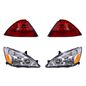 depo-kit-de-faros-y-calaveras-4-piezas-honda-accord-2006-2007-accord-0