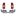 depo-kit-de-faros-y-calaveras-4-piezas-mercedes-benz-sprinter-2003-2006-sprinter-0