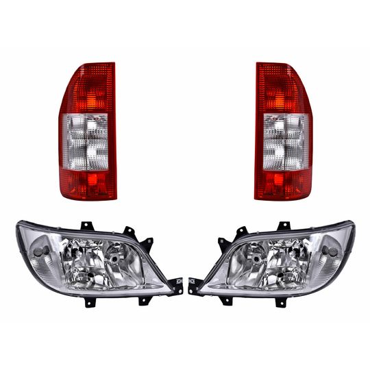 depo-kit-de-faros-y-calaveras-4-piezas-mercedes-benz-sprinter-2003-2006-sprinter-0