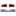 depo-kit-de-faros-y-calaveras-4-piezas-mitsubishi-mirage-1993-1996-mirage-0