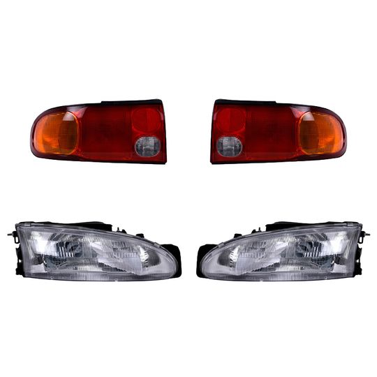 depo-kit-de-faros-y-calaveras-4-piezas-mitsubishi-mirage-1993-1996-mirage-0