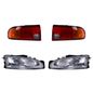 depo-kit-de-faros-y-calaveras-4-piezas-mitsubishi-mirage-1993-1996-mirage-0