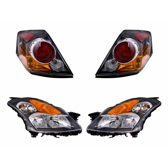 depo-kit-de-faros-y-calaveras-4-piezas-nissan-altima-2007-2009-altima-0 depo-kit-de-faros-y-calaveras-4-piezas-nissan-altima-2007-2009-altima-0