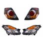 depo-kit-de-faros-y-calaveras-4-piezas-nissan-altima-2007-2009-altima-0