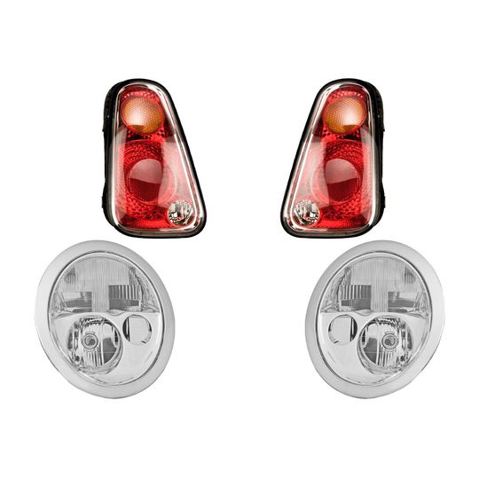 depo-kit-de-faros-y-calaveras-4-piezas-mini-cooper-2005-2006-cooper-0