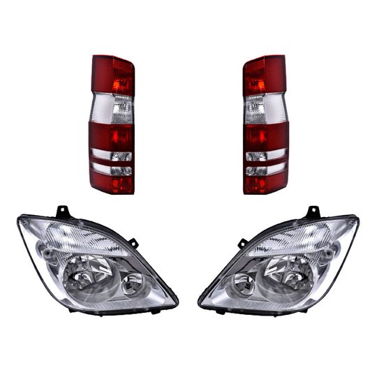 depo-kit-de-faros-y-calaveras-4-piezas-mercedes-benz-sprinter-2007-2013-sprinter-0