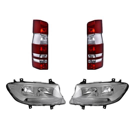 depo-kit-de-faros-y-calaveras-4-piezas-mercedes-benz-sprinter-2019-sprinter-0