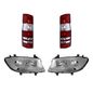 depo-kit-de-faros-y-calaveras-4-piezas-mercedes-benz-sprinter-2019-sprinter-0