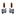 depo-kit-de-faros-y-calaveras-4-piezas-nissan-d21-1994-2008-d21-0