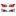 depo-kit-de-faros-y-calaveras-4-piezas-nissan-altima-2013-2016-altima-0