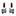 depo-kit-de-faros-y-calaveras-4-piezas-nissan-d21-1994-2001-d21-0