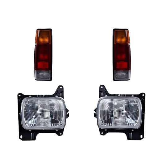 depo-kit-de-faros-y-calaveras-4-piezas-nissan-d21-1994-2001-d21-0