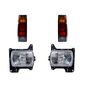 depo-kit-de-faros-y-calaveras-4-piezas-nissan-d21-1994-2001-d21-0