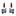 depo-kit-de-faros-y-calaveras-4-piezas-nissan-d21-1994-1997-d21-0